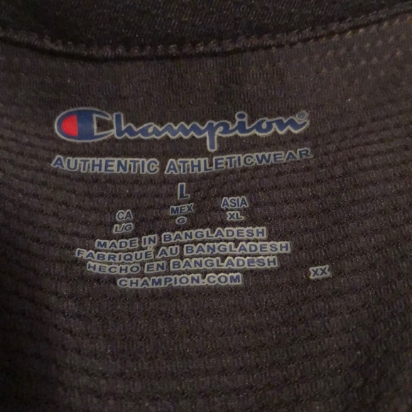 Florida - Picture 3 of 4